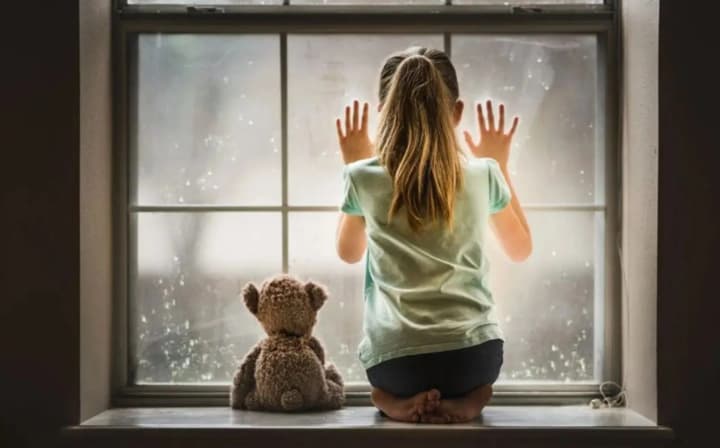 kozhna-dytyna-syrota-pislia-18-rokiv-otrymaie-zhytlo-yak-pratsiuvatyme-novyi-zakon