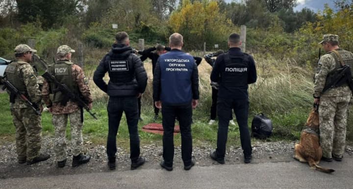 ponad-270-zlochyntsiv-postanut-pered-sudom-na-zakarpatti-vykryto-sotni-skhem-nezakonnoho-peretynu-kordonu
