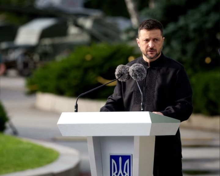 zelenskii-o-vstreche-trampa-i-putina-v-budapeshte-prezident-ssha-khochet-okonchaniya-voini