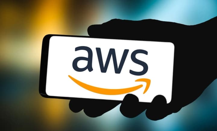 globalnii-sboi-amazon-paralizoval-chast-interneta-millioni-lyudei-bez-dostupa