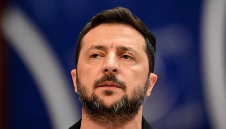 vazhlyvo-zaluchyty-do-prohramy-purl-yaknaibilshe-krain-zelenskyi