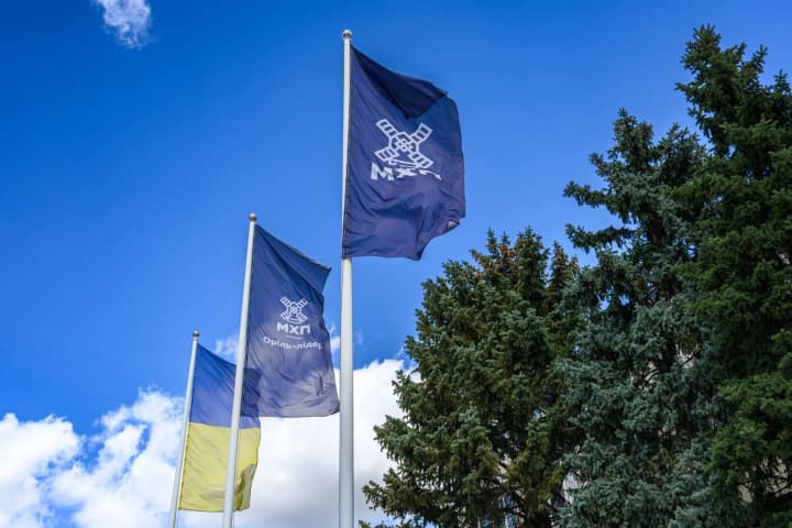 mkhp-pidtverdzhuie-mizhnarodni-ekostandarty-vyrobnytstva-sertyfikovano-pidpryiemstvo-oril-lider