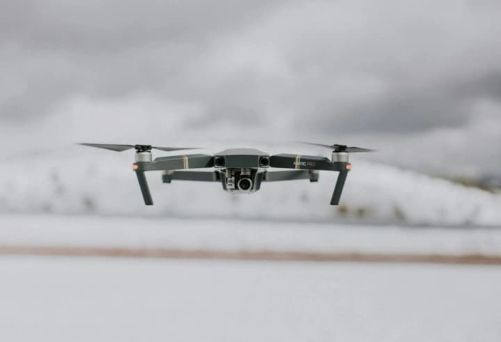 ukraina-hotova-podilytysia-iz-ssha-tekhnolohiiamy-dlia-vyrobnytstva-droniv-zelenskyi