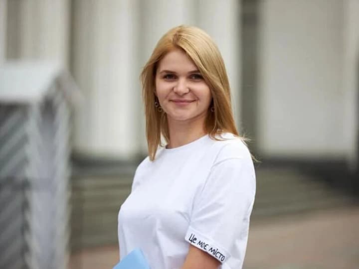 rada-rassmotrit-dosrochnoe-prekrashchenie-polnomochii-nardepa-kolesnik-ozvuchena-data