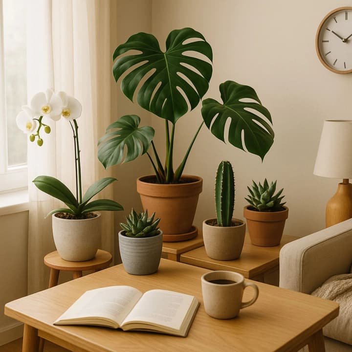 what-houseplants-are-popular-abroad