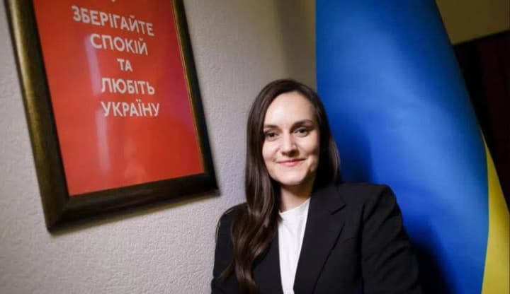 rada-zavtra-planuie-pryznachyty-berezhnu-ochilnytseiu-minkultu