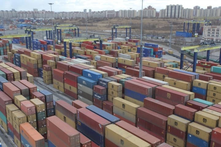 closure-of-container-terminals-in-the-moscow-region-paralyzes-russias-transport-system-intelligence-details