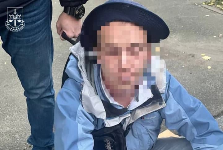 ukraina-perekryla-kanal-kontrabandy-kokainu-z-ispanii-na-185-milioniv-hryven