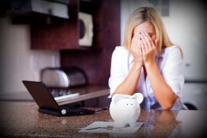 they-call-and-are-rude-the-number-of-complaints-about-debt-collectors-has-increased-in-ukraine-almost-1000-appeals-this-year