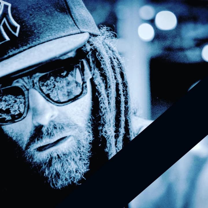 umer-lider-gruppi-green-grey-andrei-yatsenko