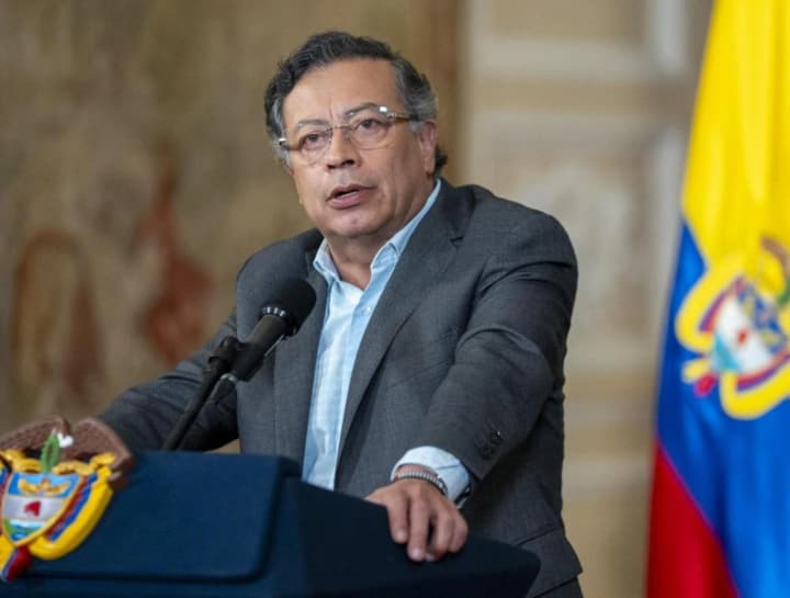 kolumbiia-vidklykala-posla-zi-ssha-pislia-nyzky-podii-v-rehioni-ta-zvynuvachen-trampa