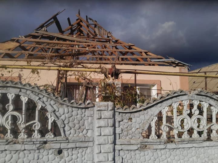 rossiyane-massirovanno-atakovali-pavlogradskii-raion-na-dnepropetrovshchine-postradali-16-chelovek