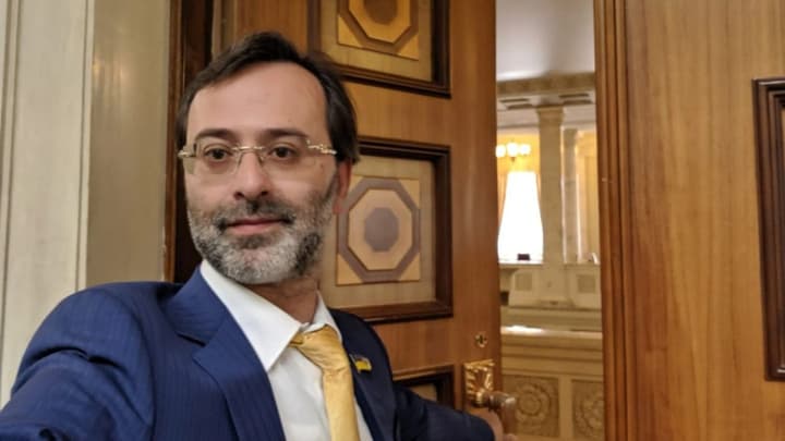 delo-zolotogo-mandarina-apellyatsiya-razreshila-zaochnoe-dosudebnoe-rassledovanie-v-otnoshenii-logvinskogo