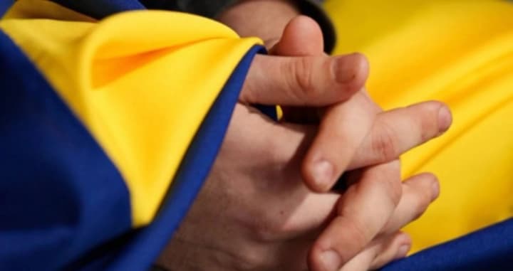 ukraina-vriatuvala-dvokh-pidlitkiv-z-okupatsii-odyn-tikav-vid-propahandy-inshyi-vid-prynyzhen