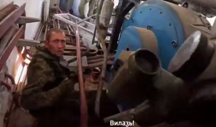 sso-pokazaly-video-zachystky-promzony-na-pokrovskomu-napriamku-ta-zakhoplennia-polonenoho