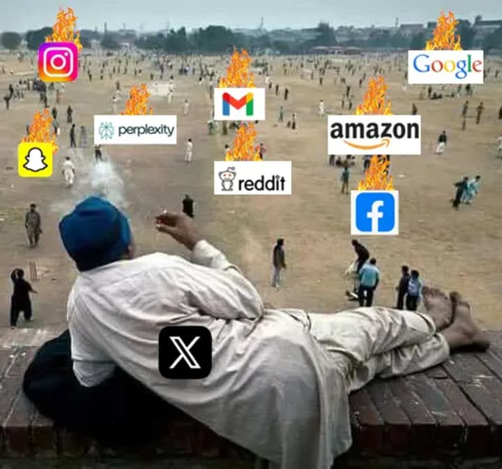 internet-crash-for-two-hours-amazon-web-services-outage-caused-a-wave-of-memes-and-panic-on-social-media