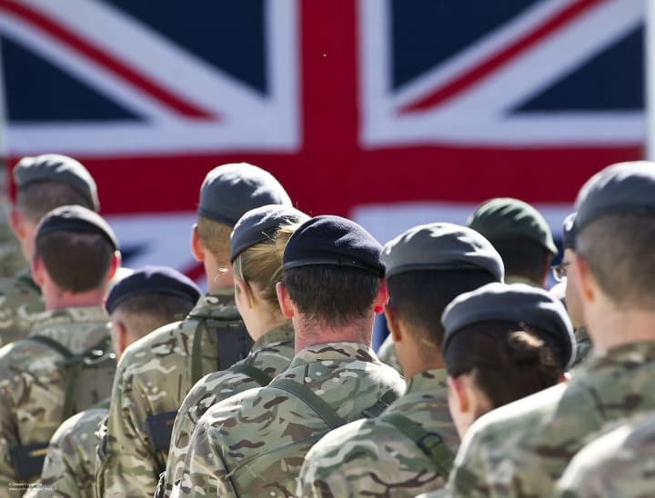 britain-plans-to-send-troops-to-ukraine-in-case-of-a-truce