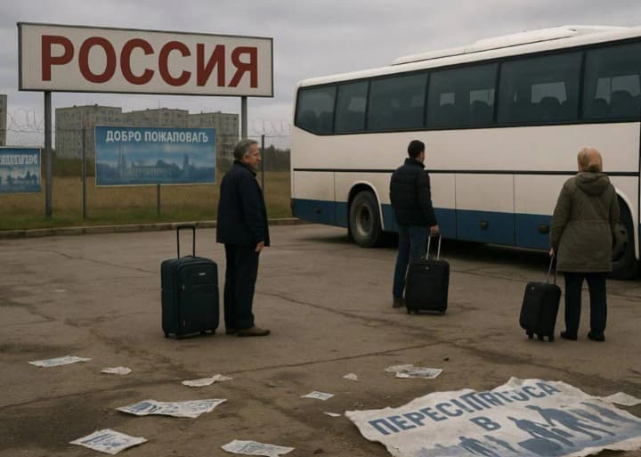 inostrantsi-vse-menshe-khotyat-pereselyatsya-v-rossiyu