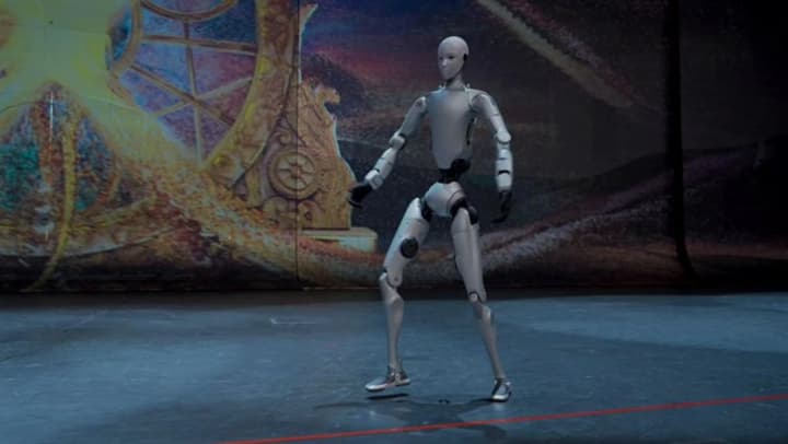 kitaiskaya-unitree-robotics-predstavila-novogo-bionicheskogo-gumanoidnogo-robota