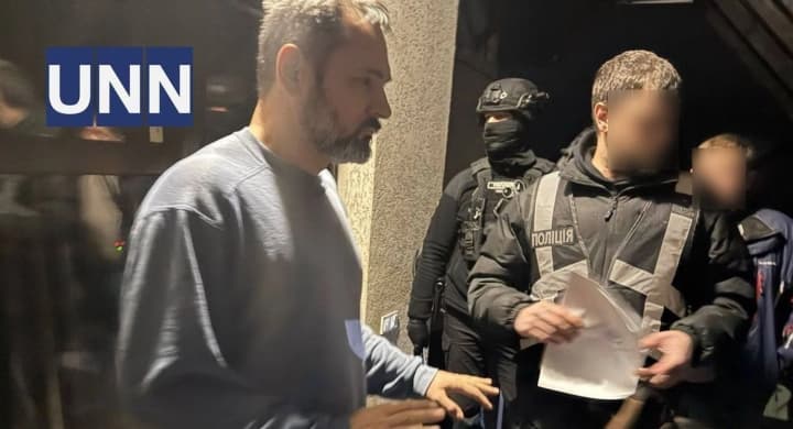 u-zvynuvachenoho-u-seksualnykh-domahanniakh-rezhysera-bilousa-prokhodiat-obshuky