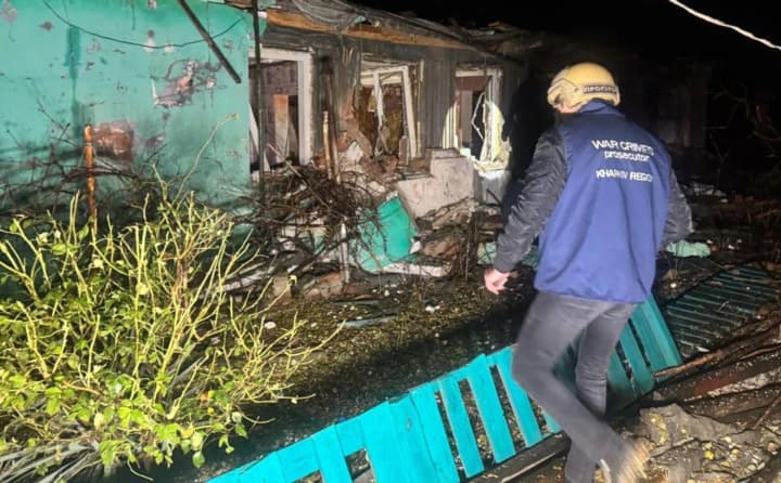 kilkist-postrazhdalykh-vid-rosiiskoho-udaru-po-kharkovu-zrosla-do-11-liudyny