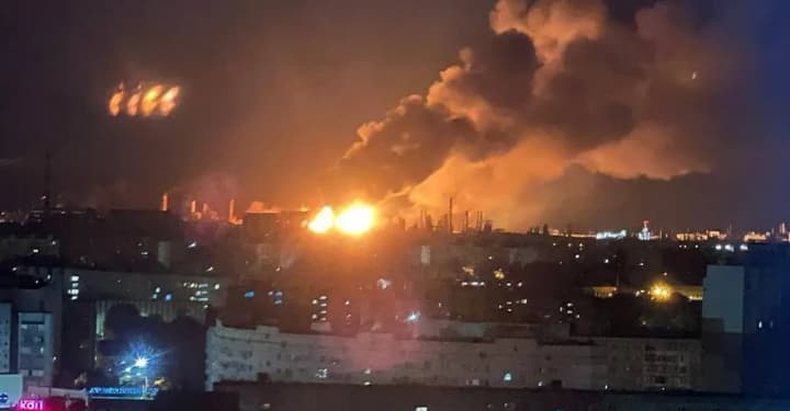 ukrainskie-dalnoboinie-udari-uzhe-nanesli-rossii-do-30percent-poter-v-toplivno-energeticheskom-sektore-gur