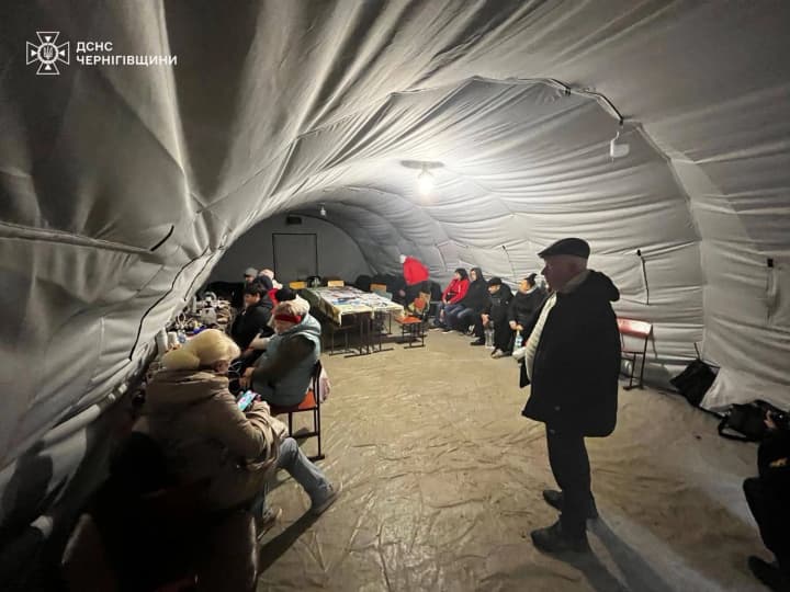 taktika-rf-eto-ubiistva-lyudei-i-terror-kholodom-zelenskii-o-posledstviyakh-atak-rossiyan-na-energetiku