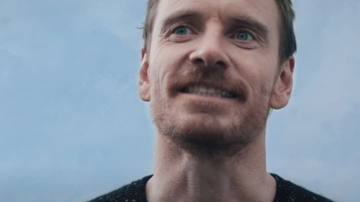 fassbender-sigraet-dzho-kennedi-v-novom-seriale-ot-netflix