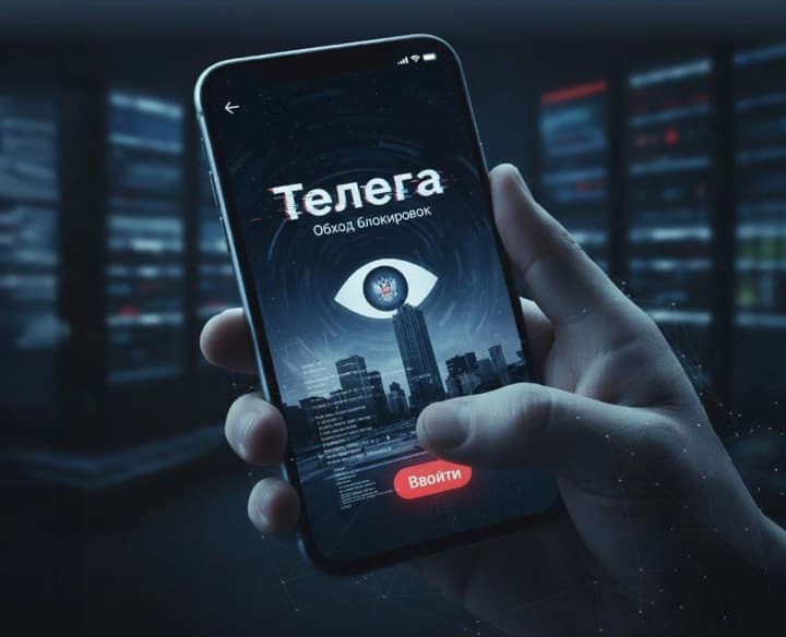 ocherednoi-instrument-tsenzuri-i-slezhki-za-grazhdanami-v-chem-opasnost-rossiiskogo-klienta-messendzhera-telegram-pod-nazvaniem-telega