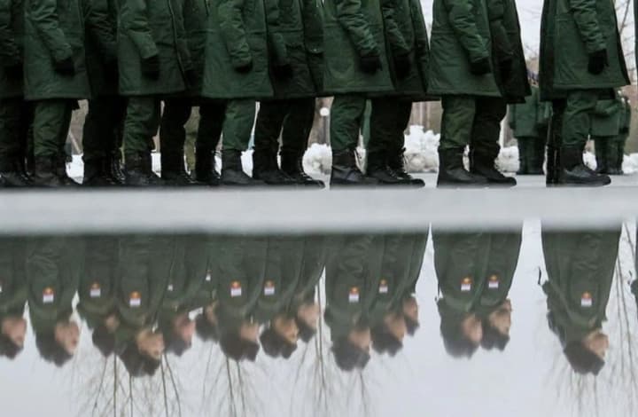 gosduma-rf-prinyala-zakonoproekt-o-prizive-v-armiyu-v-techenie-vsego-kalendarnogo-goda