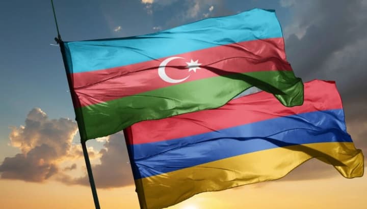 azerbaijani-president-announced-the-start-of-a-peace-phase-with-armenia