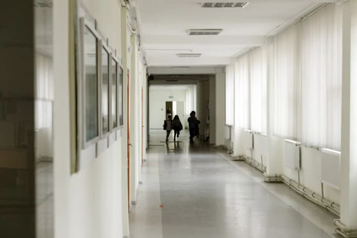 v-kieve-osennie-kanikuli-dlya-shkolnikov-prodlyatsya-s-27-oktyabrya-po-2-noyabrya