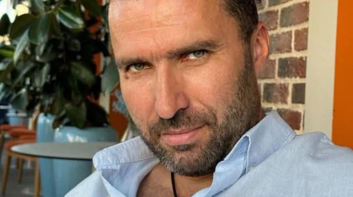 beat-a-cyclist-and-left-him-in-danger-court-extended-khilyks-arrest-term