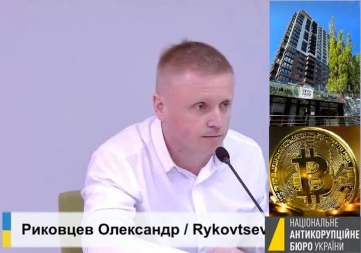 eks-detektiva-nabu-vozglavivshego-ekonombezopasnost-v-ukrzaliznitse-mogut-privlech-k-otvetstvennosti-ushcherb-gosudarstvu-dostig-77-mln-ekspert