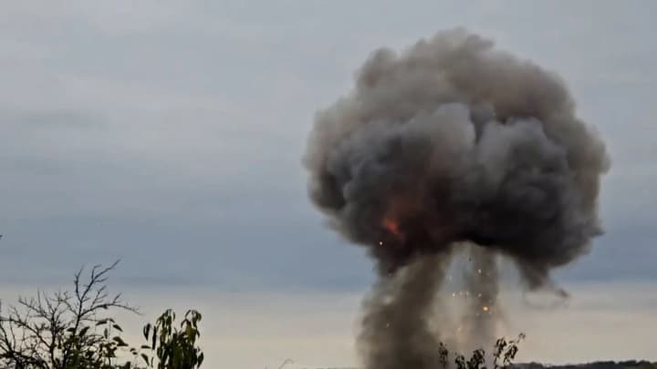 massirovannaya-ataka-na-chernigovshchine-v-novgorode-severskom-zafiksirovano-okolo-20-udarov-shakhedov-yest-pogibshie