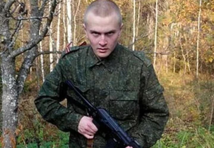 ukrainskie-zashchitniki-likvidirovali-ukrainofoba-ivana-usa-sina-eks-kandidata-v-prezidenti-belarusi