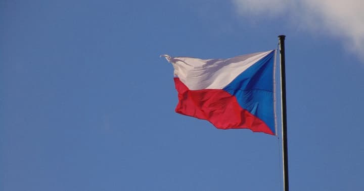 czech-republic-to-build-and-donate-a-modern-satellite-to-ukraine