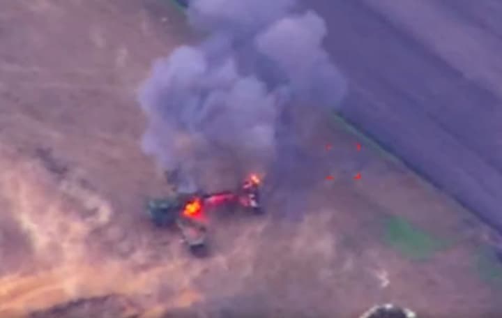 sbu-znyshchyla-dva-lehkomotorni-litaky-voroha-shcho-perekhopliuvaly-ukrainski-dalekobiini-drony