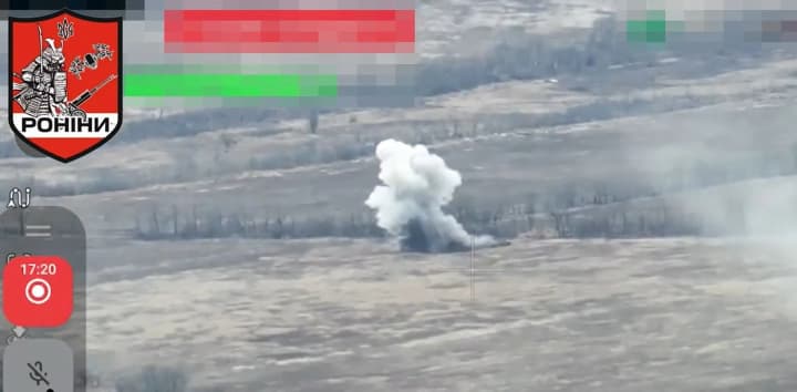 ukrainskie-voennie-otbili-masshtabnii-shturm-okkupantov-na-orekhovskom-napravlenii-i-pokazali-video