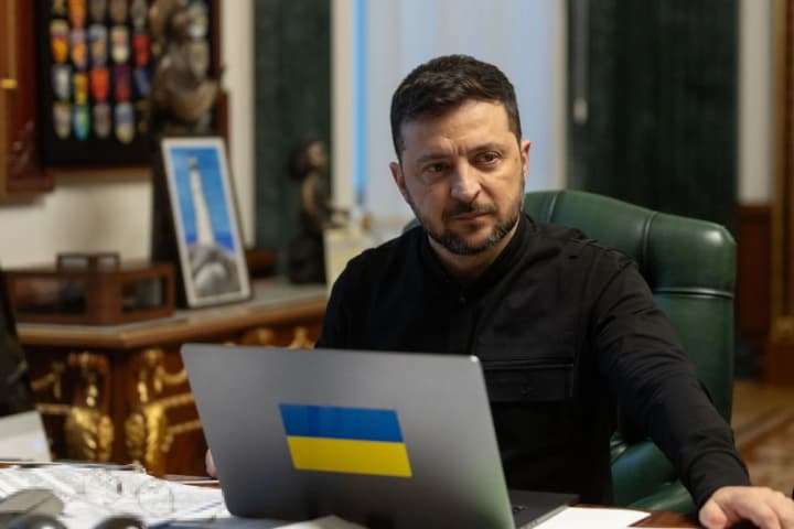zelenskyi-ta-sanches-obhovoryly-enerhetychnu-dopomohu-ukraini-ta-domovylys-pro-zustrich