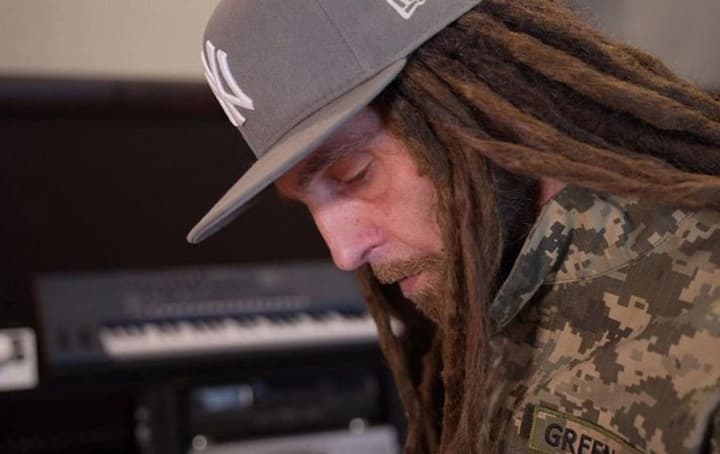 andriy-diezel-yatsenko-died-of-heart-failure-farewell-to-be-held-on-october-23-green-grey