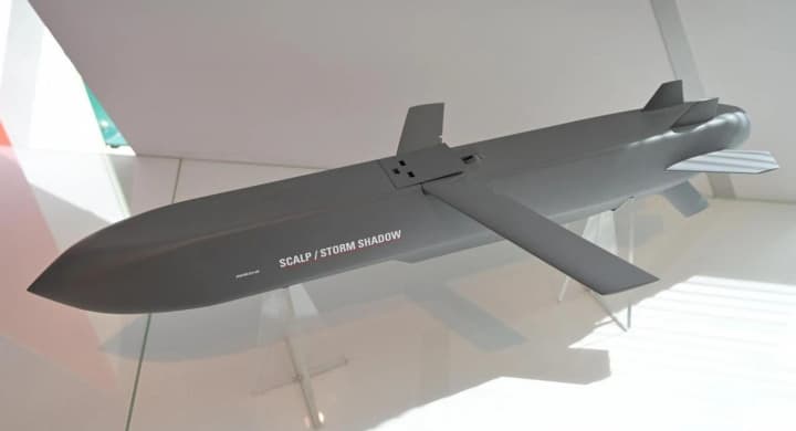 the-general-staff-of-the-armed-forces-of-ukraine-confirmed-the-strike-on-the-bryansk-chemical-plant-in-russia-with-storm-shadow-missiles