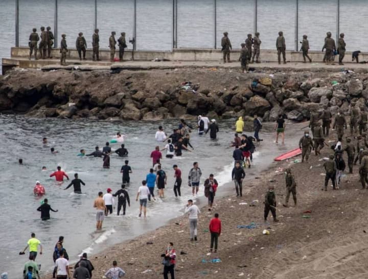 rosiia-vykorystovuie-nelehalnu-mihratsiiu-yak-instrument-hibrydnoi-viiny-proty-yevropy