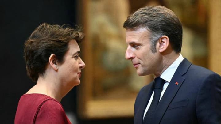 dyrektorka-luvru-podala-u-vidstavku-pislia-pohrabuvannia-ale-yii-vidmovyly