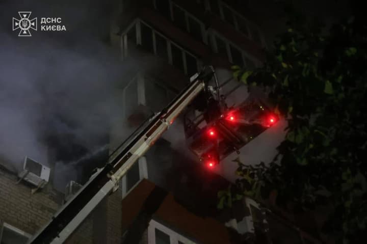 kilkist-postrazhdalykh-vid-udaru-rf-po-kyievu-zrosla