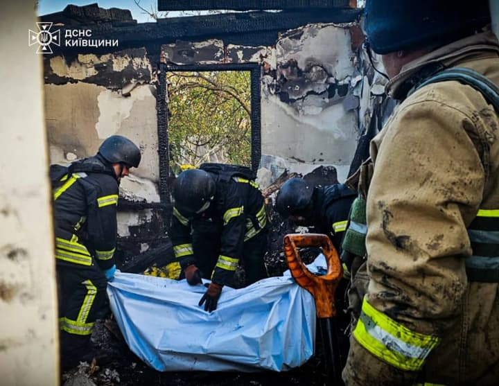 v-kievskoi-oblasti-iz-za-ataki-rf-pogibli-tri-cheloveka-sredi-nikh-dvoe-detei