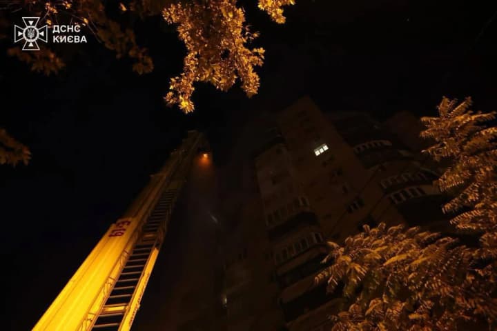 u-kyievi-vid-udaru-rf-postrazhdaly-13-liudei-sered-nykh-chetvero-ditei