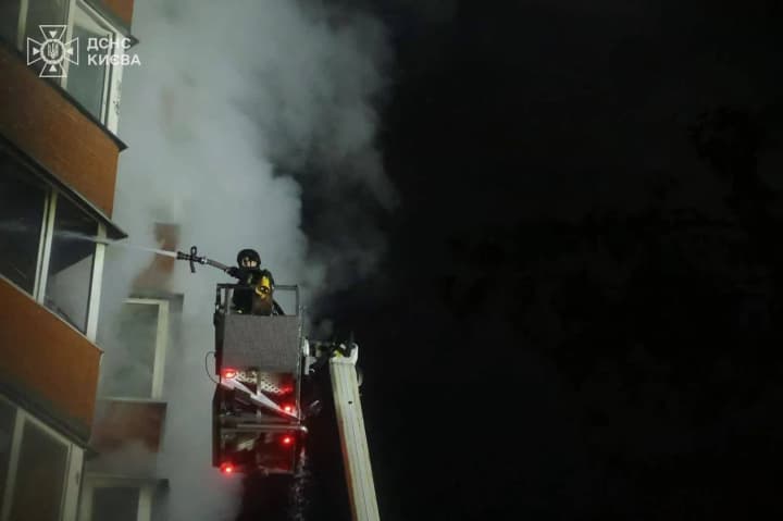 kilkist-postrazhdalykh-kyian-vid-rosiiskoi-ataky-zrosla-do-18