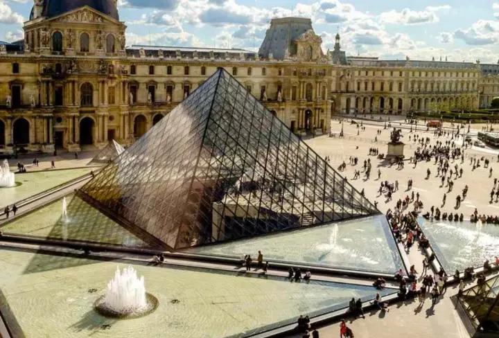 louvre-reopens-after-high-profile-robbery-museum-director-summoned-for-questioning