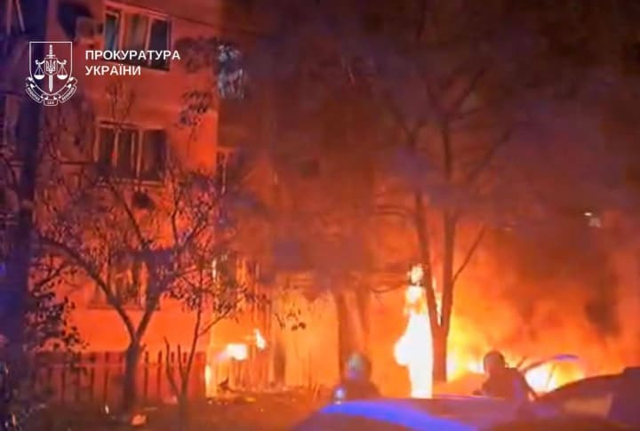 zhertvami-nochnogo-udara-rf-po-ukraine-stali-6-chelovek-po-menshei-mere-35-postradavshikh-prokuratura